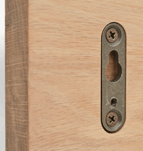 Load image into Gallery viewer, Edinburgh Coat Rack
