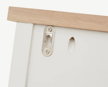 Load image into Gallery viewer, Suffolk Coat Rack