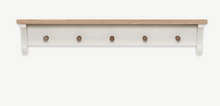 Load image into Gallery viewer, Suffolk Coat Rack