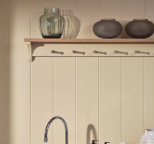 Load image into Gallery viewer, Suffolk Coat Rack