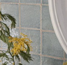Load image into Gallery viewer, Crackle Glaze Tile Sealant