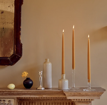 Load image into Gallery viewer, Belford Candle Holder