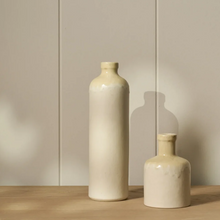 Load image into Gallery viewer, Belford Candle Holder