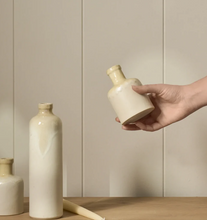 Load image into Gallery viewer, Belford Candle Holder