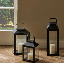 Load image into Gallery viewer, Browning Lantern