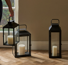Load image into Gallery viewer, Browning Lantern