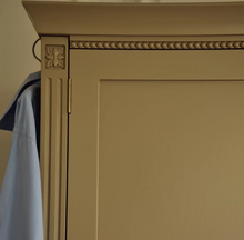 Load image into Gallery viewer, Larsson Triple Wardrobe, 170cm