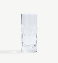 Load image into Gallery viewer, Bethnal Highball - Set of 2