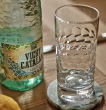 Load image into Gallery viewer, Bethnal Highball - Set of 2