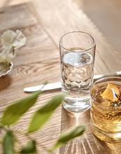 Load image into Gallery viewer, Bethnal Highball - Set of 2