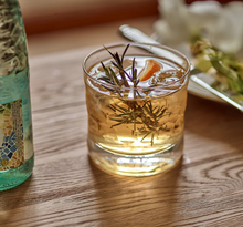 Load image into Gallery viewer, Bethnal Tumbler - Set of 2