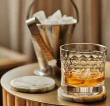 Load image into Gallery viewer, Bethnal Tumbler - Set of 2