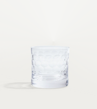 Load image into Gallery viewer, Bethnal Tumbler - Set of 2