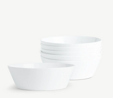 Load image into Gallery viewer, Fenton Bone China Cereal Bowl