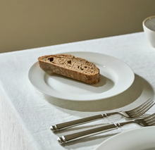 Load image into Gallery viewer, Fenton Bone China Side Plate