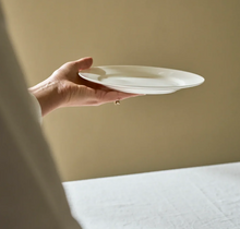 Load image into Gallery viewer, Fenton Bone China Side Plate