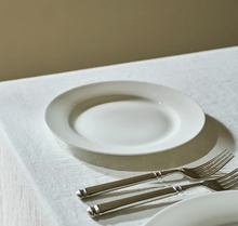 Load image into Gallery viewer, Fenton Bone China Side Plate