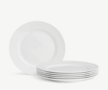 Load image into Gallery viewer, Fenton Bone China Side Plate