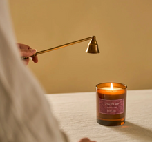 Load image into Gallery viewer, Pine &amp; Clove Candle
