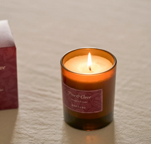 Load image into Gallery viewer, Pine &amp; Clove Candle