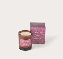 Load image into Gallery viewer, Pine &amp; Clove Candle
