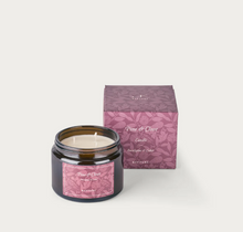 Load image into Gallery viewer, Pine &amp; Clove 3 Wick Candle
