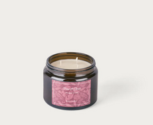 Load image into Gallery viewer, Pine &amp; Clove 3 Wick Candle