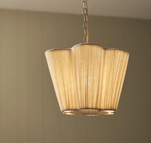 Load image into Gallery viewer, Cecile Pendant