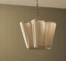 Load image into Gallery viewer, Cecile Pendant