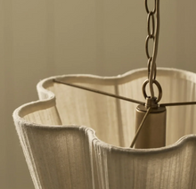 Load image into Gallery viewer, Cecile Pendant