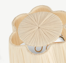 Load image into Gallery viewer, Cecile Pendant