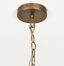 Load image into Gallery viewer, Cecile Pendant