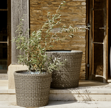 Load image into Gallery viewer, Avebury Planter