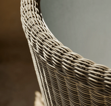 Load image into Gallery viewer, Avebury Planter
