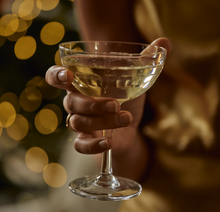 Load image into Gallery viewer, Bethnal Champagne Coupe - Set of 2