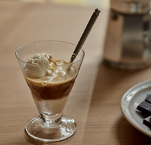 Load image into Gallery viewer, Bethnal Bistro Glass - Set of 2