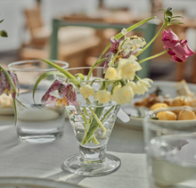 Load image into Gallery viewer, Bethnal Bistro Glass - Set of 2