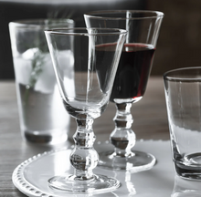 Load image into Gallery viewer, Greenwich Red Wine Glass - Set of 6