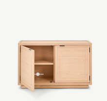 Load image into Gallery viewer, Colworth Oak Sideboard