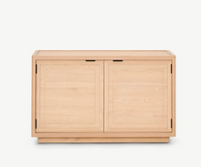 Load image into Gallery viewer, Colworth Oak Sideboard