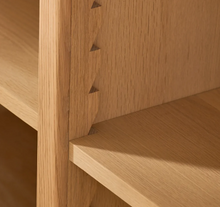 Load image into Gallery viewer, Colworth Oak Sideboard