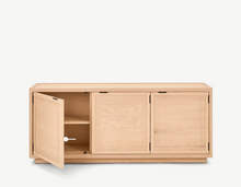 Load image into Gallery viewer, Colworth Oak Sideboard