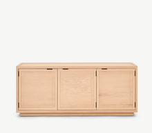 Load image into Gallery viewer, Colworth Oak Sideboard