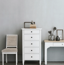 Load image into Gallery viewer, Larsson Tall Chest of Drawers