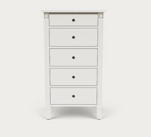 Load image into Gallery viewer, Larsson Tall Chest of Drawers