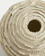 Load image into Gallery viewer, Evania Vase Small