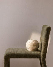 Load image into Gallery viewer, Evania Vase Small