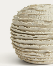Load image into Gallery viewer, Evania Vase Small
