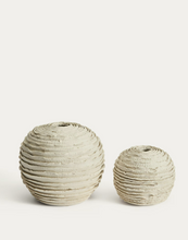 Load image into Gallery viewer, Evania Vase Small