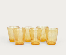 Load image into Gallery viewer, Ella Tumbler